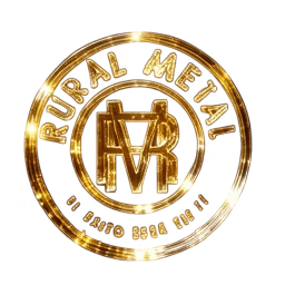 Rural Metal